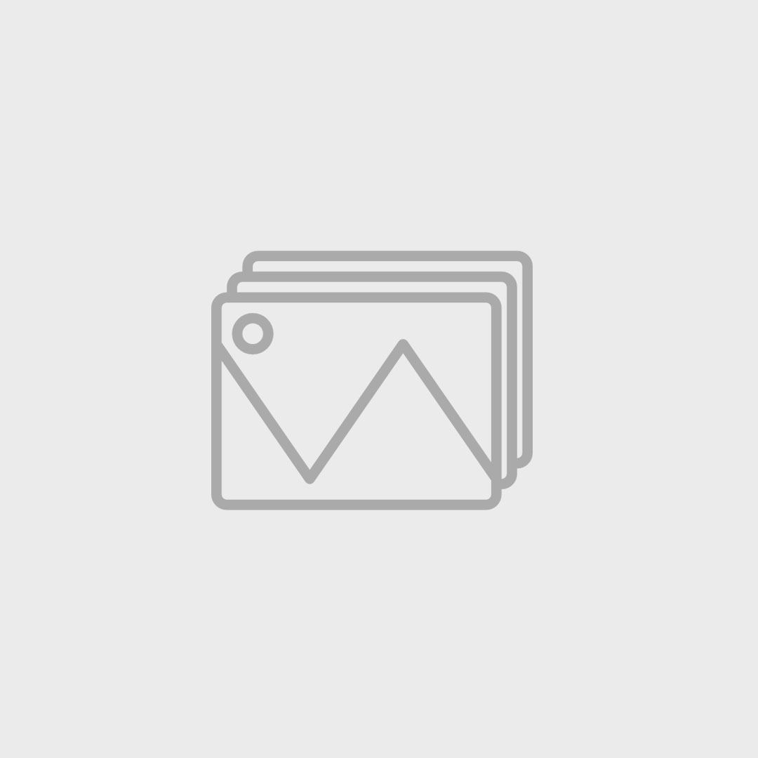 İnci Çiçekçilik, Nusaybin çiçekçi, çiçek buketi, çelenk siparişi, araç süsleme Nusaybin, düğün çiçekleri, açılış çelenkleri, canlı çiçek, taze çiçek Nusaybin, online çiçek siparişi